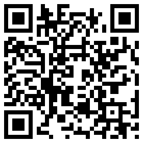 qrcode für Schneider 9001SKR3UH13