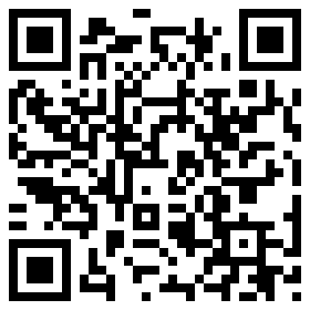 qrcode für Schneider 9001SKS11FB