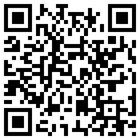 qrcode für OBO Bettermann AW 30 21 VA4571 (6443311)