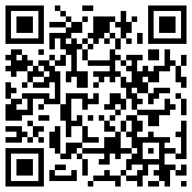 qrcode für Schneider 9001K2L35GH13