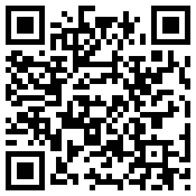 qrcode für MIB Messzeuge 06061184 - Precision single measurement accuracy 0 001 pins 50mm