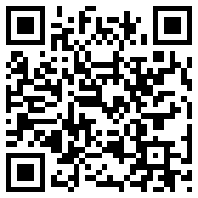 qrcode für Schneider 9001K2L35LGGH13
