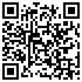 qrcode für Schneider 9001K3L38RH13