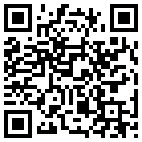 qrcode für Schneider 9001K48