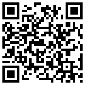 qrcode für Schneider 9001K6