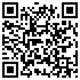 qrcode für Schneider 9001K685