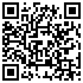 qrcode für Schneider 9001K71H7