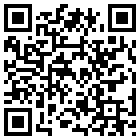 qrcode für Schneider 9001KN201