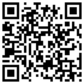 qrcode für Schneider 9001KN300