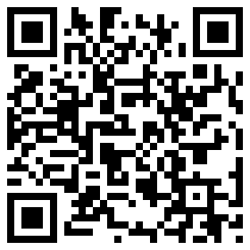qrcode für Schneider 9001KP35LWW9