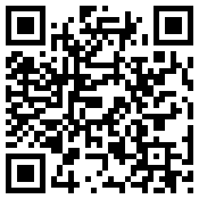 qrcode für Schneider 9001KR25RH13