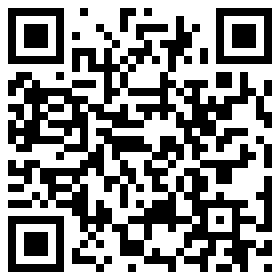 qrcode für Schneider 9001KR2GH5