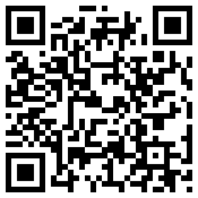 qrcode für Schneider 9001KR9R94H13