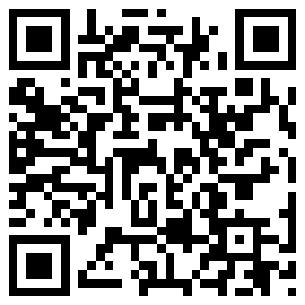 qrcode für Niedax RGS 110.300 - bow RGS110 300