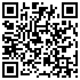 qrcode für Ifm Electronic AC2255 - Active module Mounting DIN rail