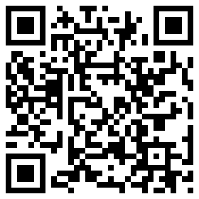 qrcode für Schneider 9001KS88FB