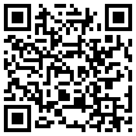 qrcode für Schneider 9001KU7