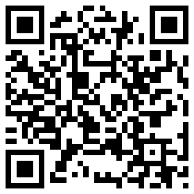 qrcode für Schneider 9001R31