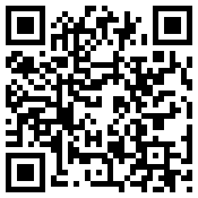 qrcode für Schneider 9001SKP7G9