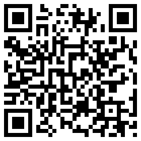 qrcode für Schneider LTMR08CBD