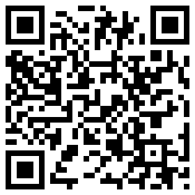 qrcode für LEDVANCE GmbH 4058075841383