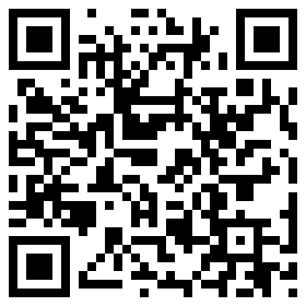 qrcode für Schneider LTMR08CFM