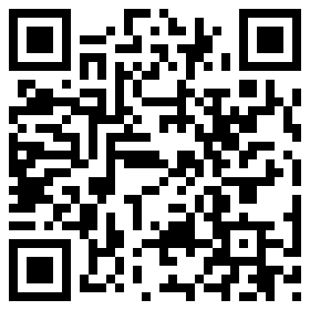 qrcode für Schneider LTMR100CBD