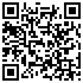 qrcode für Schneider LTMR100DBD