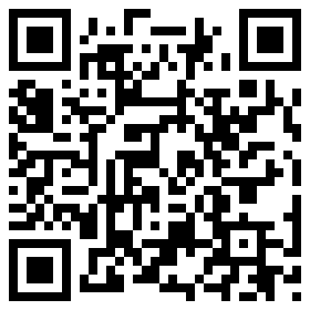 qrcode für Schneider LTMR100MBD
