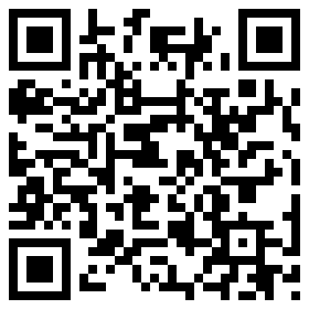 qrcode für Schneider LTMR27MBD