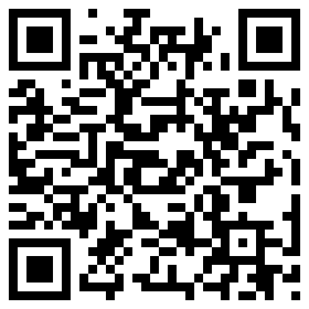 qrcode für BROTHER LT320CL