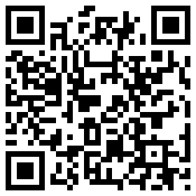 qrcode für Schneider TCSCCN4F3M05T