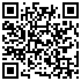qrcode für Schneider TCSCCN4F3M3T