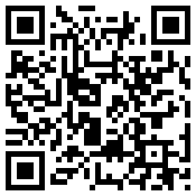 qrcode für Schneider XPEM6210D