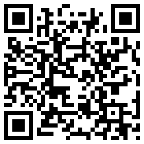 qrcode für JUNG JP00317