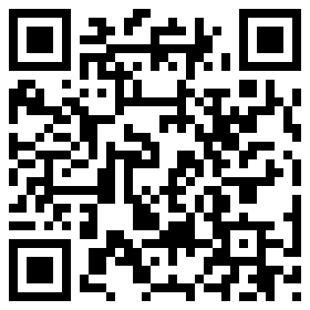 qrcode für JUNG JP44850