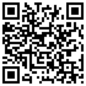 qrcode für JUNG JP44786