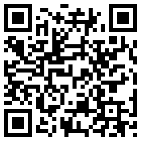 qrcode für Siemens 6XV1871-5BH20 (6XV18715BH20)