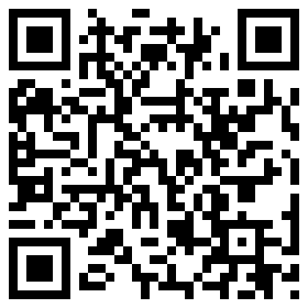 qrcode für JUNG JP44893