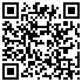 qrcode für Maico ECR 12-20 F7 (0093.0895)