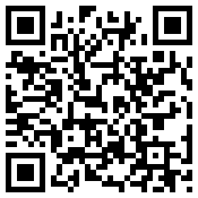 qrcode für Hirschmann LAS S WS blau (934099102)