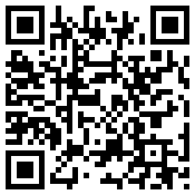 qrcode für Baier 73668