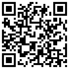 qrcode für Helukabel 63415 (63415-305)
