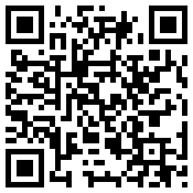 qrcode für Helukabel 63485 (63485-152)