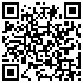 qrcode für Helukabel 64240