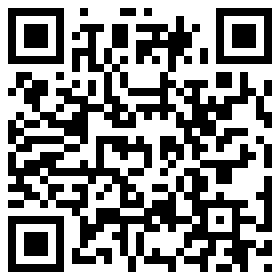 qrcode für Helukabel 64159
