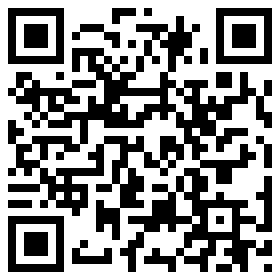 qrcode für Helukabel 63432