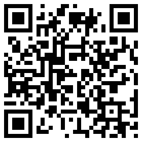 qrcode für Helukabel 64177