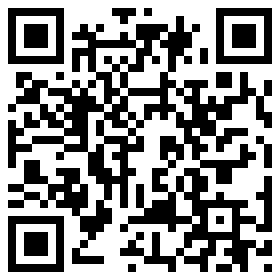 qrcode für Helukabel 64252