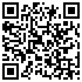 qrcode für Helukabel 50942 (50942-100)